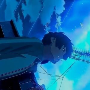 Meet your Posher, Nate